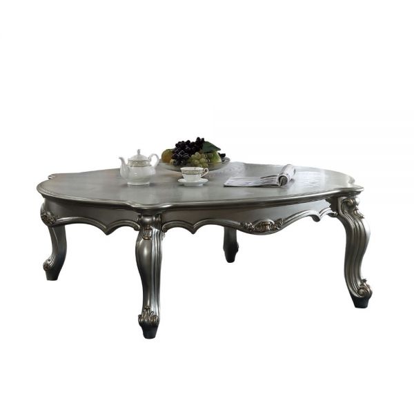 Picardy Coffee Table 83465