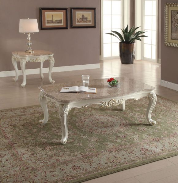 Mesa de centro Chantelle 83540