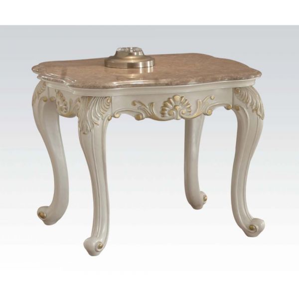 Mesa auxiliar Chantelle 83542