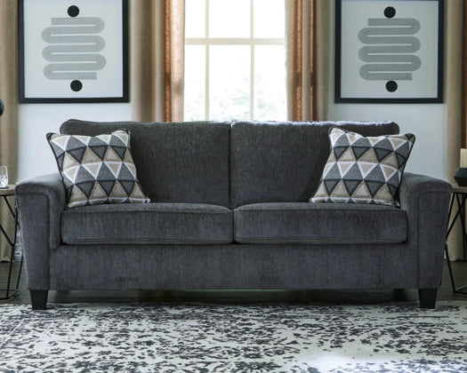 Abinger Sofa Loveseat