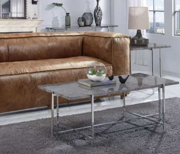 Adelae Coffee Table 83935