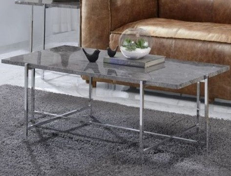 Adelae Coffee Table 83935