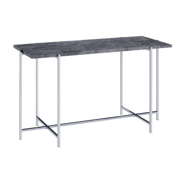 Adelae Accent Table 83939