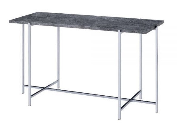 Adelae Accent Table 83939