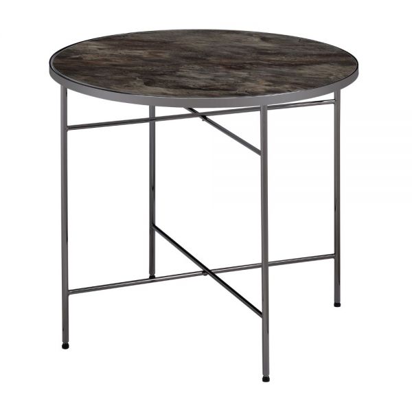 Bage End Table 83957.Coming Soon.