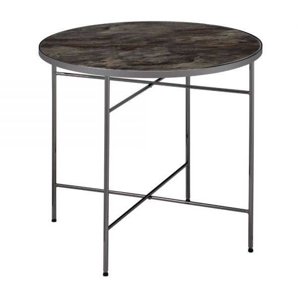 Bage End Table 83957.Coming Soon.