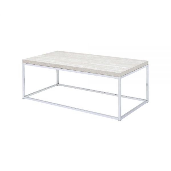Mesa de centro Snyder 84625
