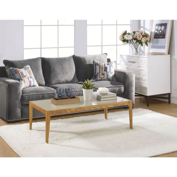 Gwynn Coffee Table 84665