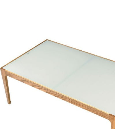 Gwynn Coffee Table 84665