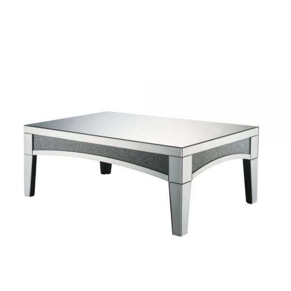 Nowles Coffee Table 84675