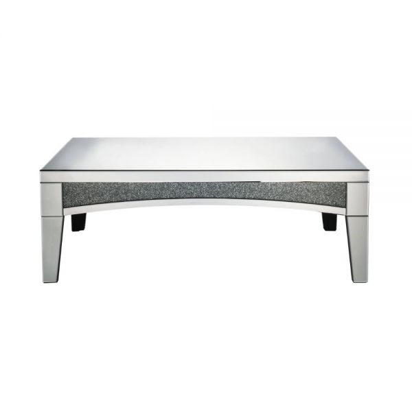 Nowles Coffee Table 84675
