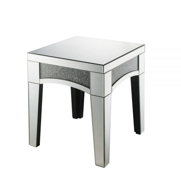 Nowles End Table 84677