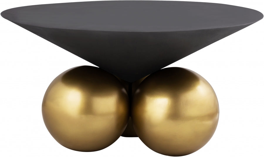 Naples Coffee Table