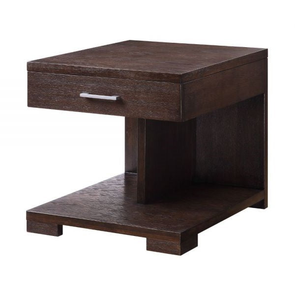 Mesa auxiliar Niamey 84852