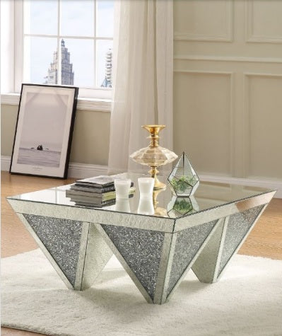 Noralie Coffee Table 84900