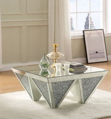 Noralie Coffee Table 84900