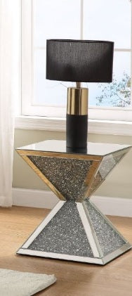 Noralie End Table 84902