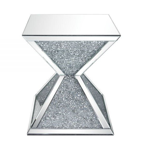 Noralie End Table 84902