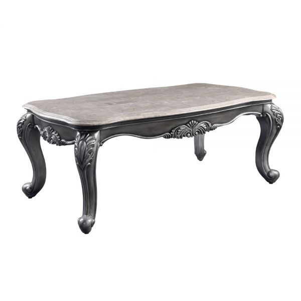 Mesa de centro Ariadne 85345. Próximamente.