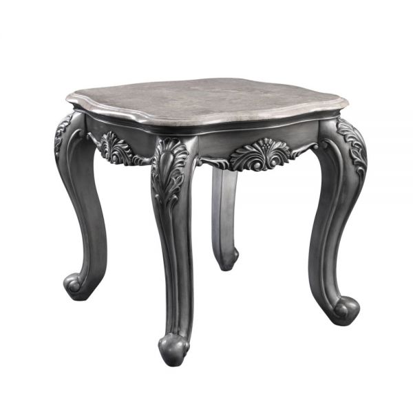 Mesa Auxiliar Ariadna 85347