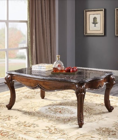 Miyeon Coffee Table 85365
