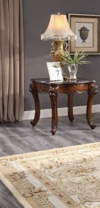 Miyeon End Table 85367