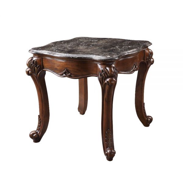 Miyeon End Table 85367