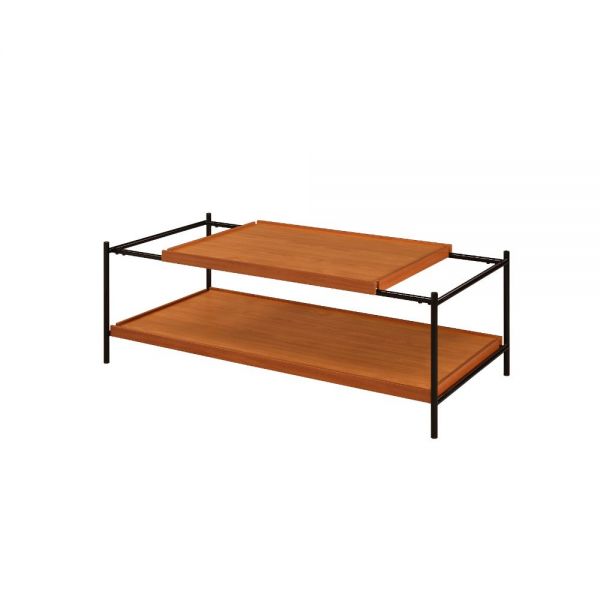 Oaken Coffee Table 85675
