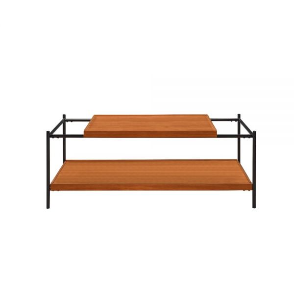Oaken Coffee Table 85675