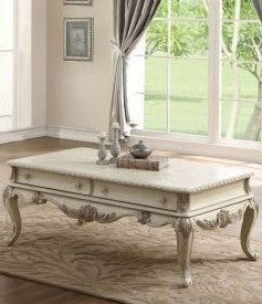 Ragenardus Coffee Table 86020