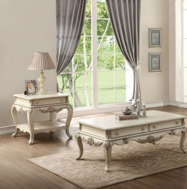 Ragenardus Coffee Table 86020