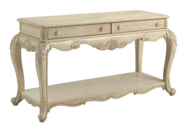 Ragenardus Accent Table 86023