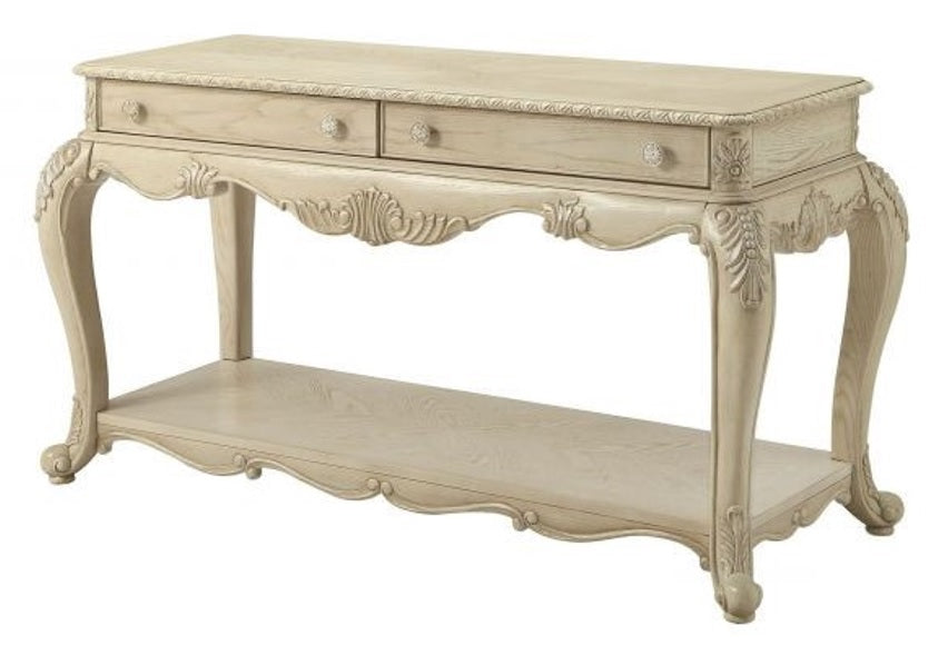 Ragenardus Accent Table 86023