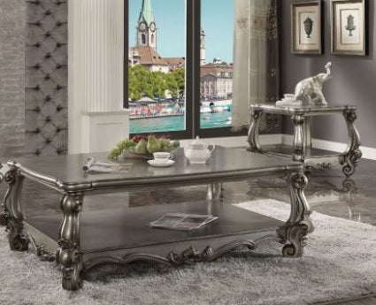 Mesa de centro Versalles 86820