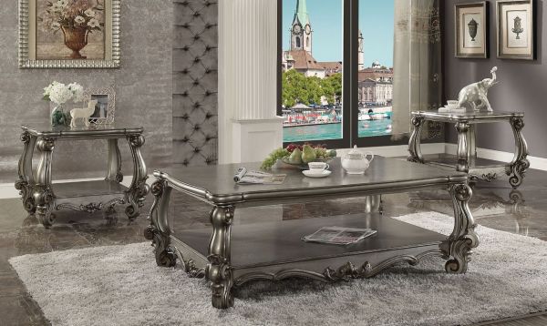 Mesa de centro Versalles 86820