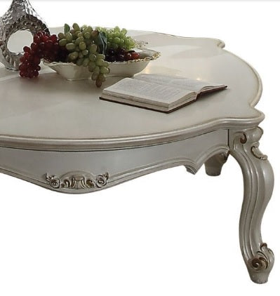 Mesa de centro Picardía 86880