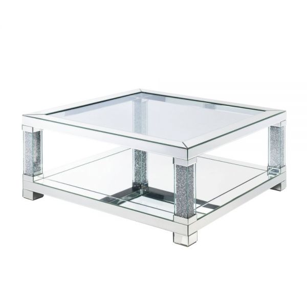 Noralie Coffee Table 87995