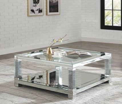 Noralie Coffee Table 87995