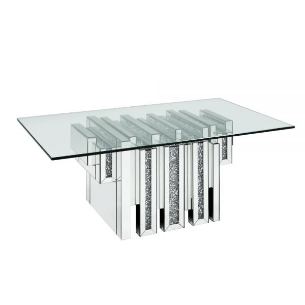 Noralie Coffee Table 88000