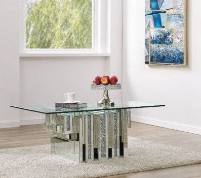 Noralie Coffee Table 88000