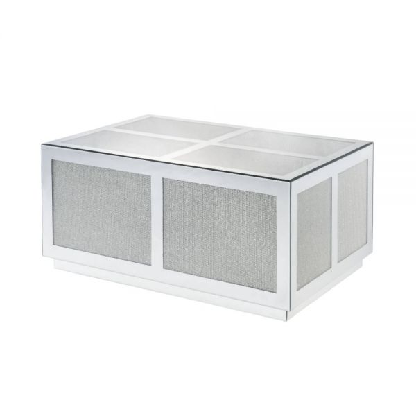 Lavina Coffee Table 88015