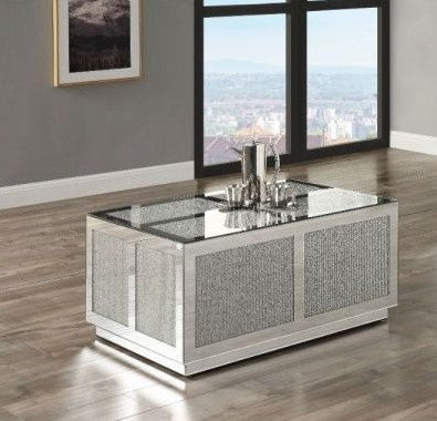 Lavina Coffee Table 88015