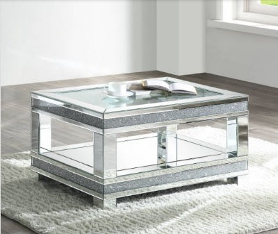 Mesa de centro Noralie 88020