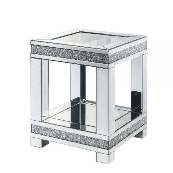 Mesa Auxiliar Noralie 88022