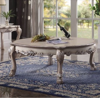 Mesa de centro Dresde 88170