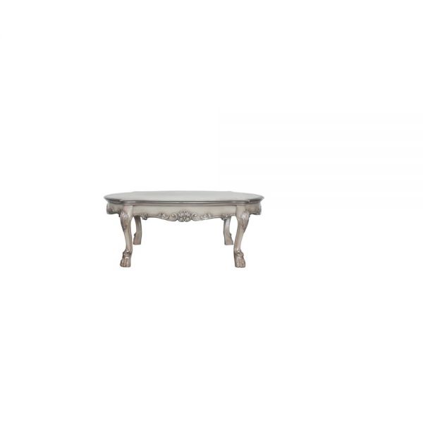 Mesa de centro Dresde 88170