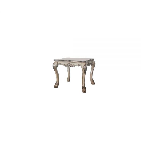 Dresden End Table 88172