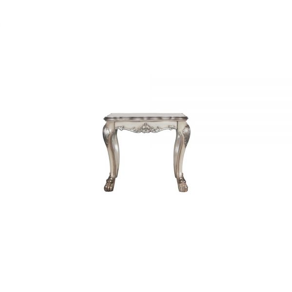 Dresden End Table 88172
