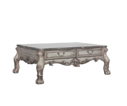 Dresden Coffee Table 88175