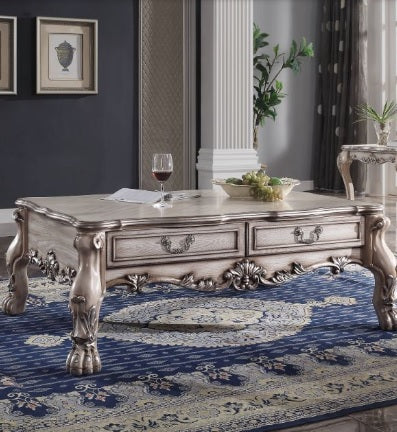 Dresden Coffee Table 88175
